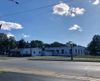 12 E Main St photo